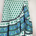 ruffles frilled skirts bottoms