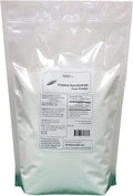NuSci 100% Pure Creatine Monohydrate Micronized Powder (5000 Grams (11 lb))