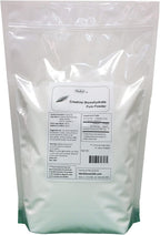 NuSci 100% Pure Creatine Monohydrate Micronized Powder (5000 Grams (11 lb))
