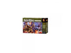 Axis &amp; Allies - Guadalcanal EX