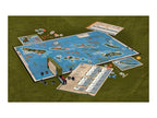 Axis &amp; Allies - Guadalcanal EX