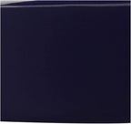 STAUB Ceramics Oval Baking Dish, 9-inch, Dark Blue