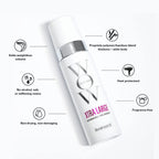 Color Wow Xtra Large Bombshell Volumizer – Brand new alcohol free volumizing technology; weightless, non drying, non dulling; instantly thickens fine, flat hair; last for days