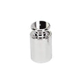 Ohaus Stainless Steel OIML Class F1 NVLAP Certified Calibration Weight, 10kg