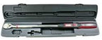 K Tool International KTI (KTI-72132) Torque Wrench