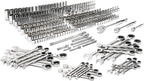 GEARWRENCH 312 Pc.  Mechanics Tool Set - 89071