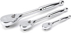 GEARWRENCH 312 Pc.  Mechanics Tool Set - 89071