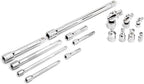 GEARWRENCH 312 Pc.  Mechanics Tool Set - 89071