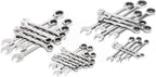 GEARWRENCH 312 Pc.  Mechanics Tool Set - 89071