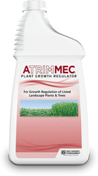 Atrimmec Plant Growth Regulator