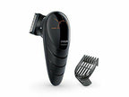 Philips Electric Clippers Self Hair Cutter Alternating Current Qc5562 15