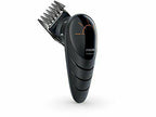Philips Electric Clippers Self Hair Cutter Alternating Current Qc5562 15