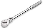 Sk Professional Tools Hand Ratchet, 3/8" Dr, 10-29/32" L