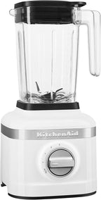 KitchenAid K150 3 Speed Ice Crushing Blender with 2 Personal Blender Jars - KSB1332