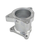 EGR Delete Kit For VW Golf Mk5 2.0tdi, also Fit for Skoda 2.0 Tdi EGR VALVE VR-EGR03