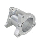 EGR Delete Kit For VW Golf Mk5 2.0tdi, also Fit for Skoda 2.0 Tdi EGR VALVE VR-EGR03
