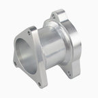 EGR Delete Kit For VW Golf Mk5 2.0tdi, also Fit for Skoda 2.0 Tdi EGR VALVE VR-EGR03