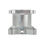 EGR Delete Kit For VW Golf Mk5 2.0tdi, also Fit for Skoda 2.0 Tdi EGR VALVE VR-EGR03