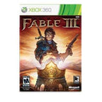 Refurbished Xbox 360 Slim 250GB Holiday Value Bundle with Halo Reach Fable 3