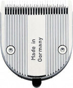 Moser Hair Clipper 1874 Professional Genio Pro 2 x Battery pack Include Original