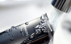 Philips BT5200/13 Beard and Stubble Trimmer with Full Metal Blades - Black