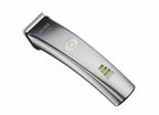 Moser Professional Hair Trimmer Clipper Li + Pro 1884 Cutting Machine Original