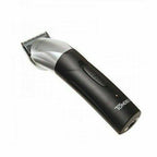Tondeo Eco-black Plus 3262 Professional Hair Clipper BRAND Genuine