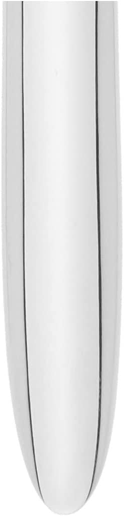 Zwilling JA Henckels Arona 5-Piece Flatware Set