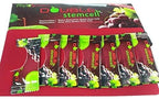 30 Packs (Swiss Quality Formula) PhytoScience Apple Grape Double Stemcell Rejuvenation Anti Aging Nutritional Supplement