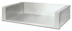 VIJ30 30" Insulated Jacket for 30" Grill-NEW