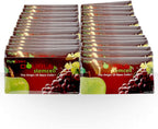 30 Pack PhytoScience Double Stem Cell StemCell Anti Aging Swiss Quality Formula Expiry03/2023