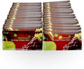 30 packs of Swiss Quality Formula Phytoscience PhytoCellTec Apple Grape Double StemCell stem cell anti aging ( to US )
