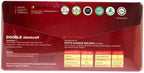 30 Pack PhytoScience Double Stem Cell StemCell Anti Aging Swiss Quality Formula Expiry03/2023