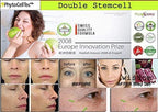 30 Pack PhytoScience Double Stem Cell StemCell Anti Aging Swiss Quality Formula Expiry03/2023