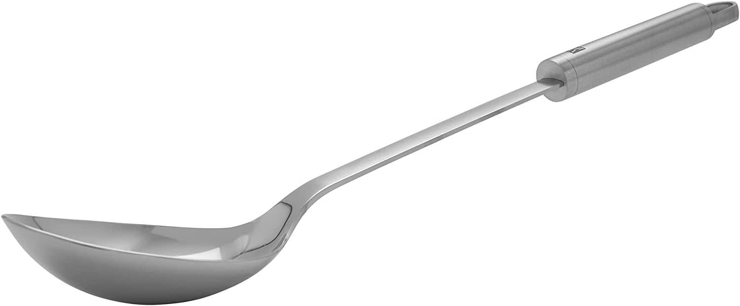 ZWILLING Pro Stainless Spoon