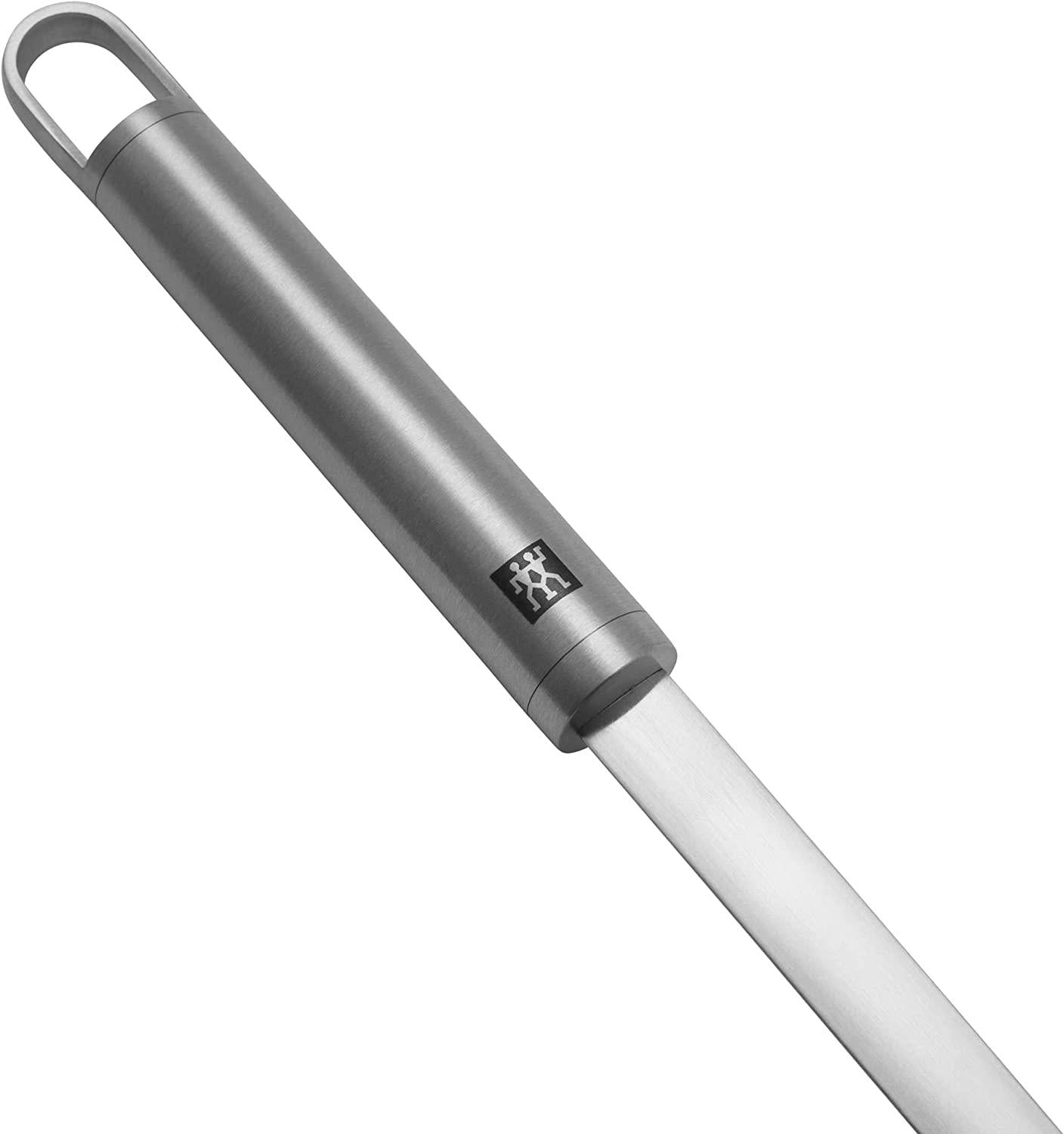 ZWILLING Pro Stainless Spoon