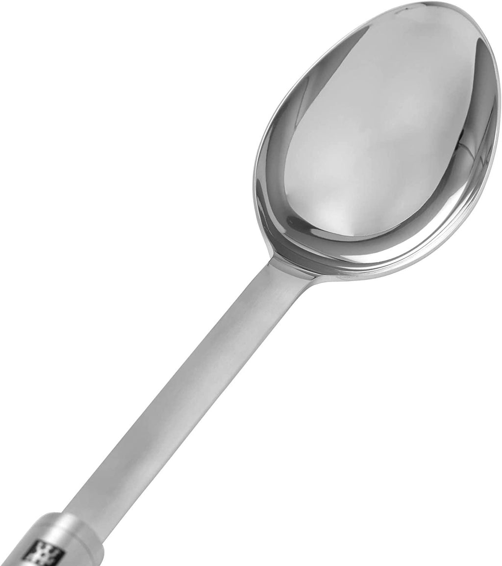 ZWILLING Pro Stainless Spoon