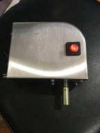 10555  ROTIS MOTOR ASSY