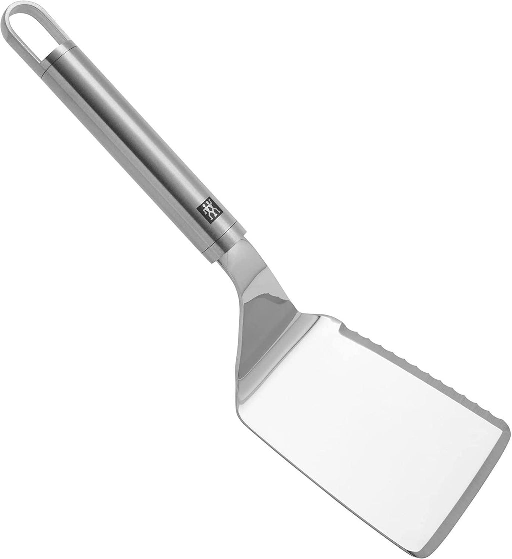 ZWILLING Pro Lasagne Turner