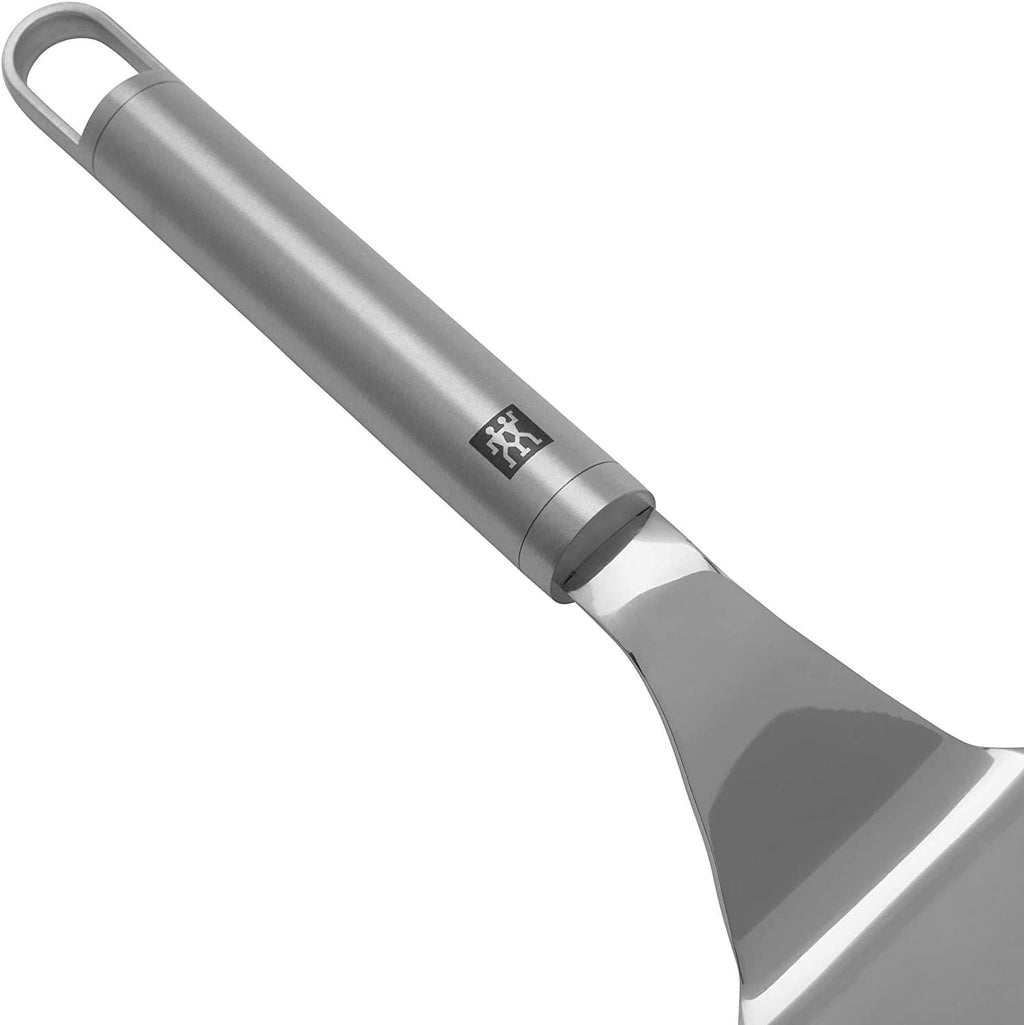 ZWILLING Pro Lasagne Turner