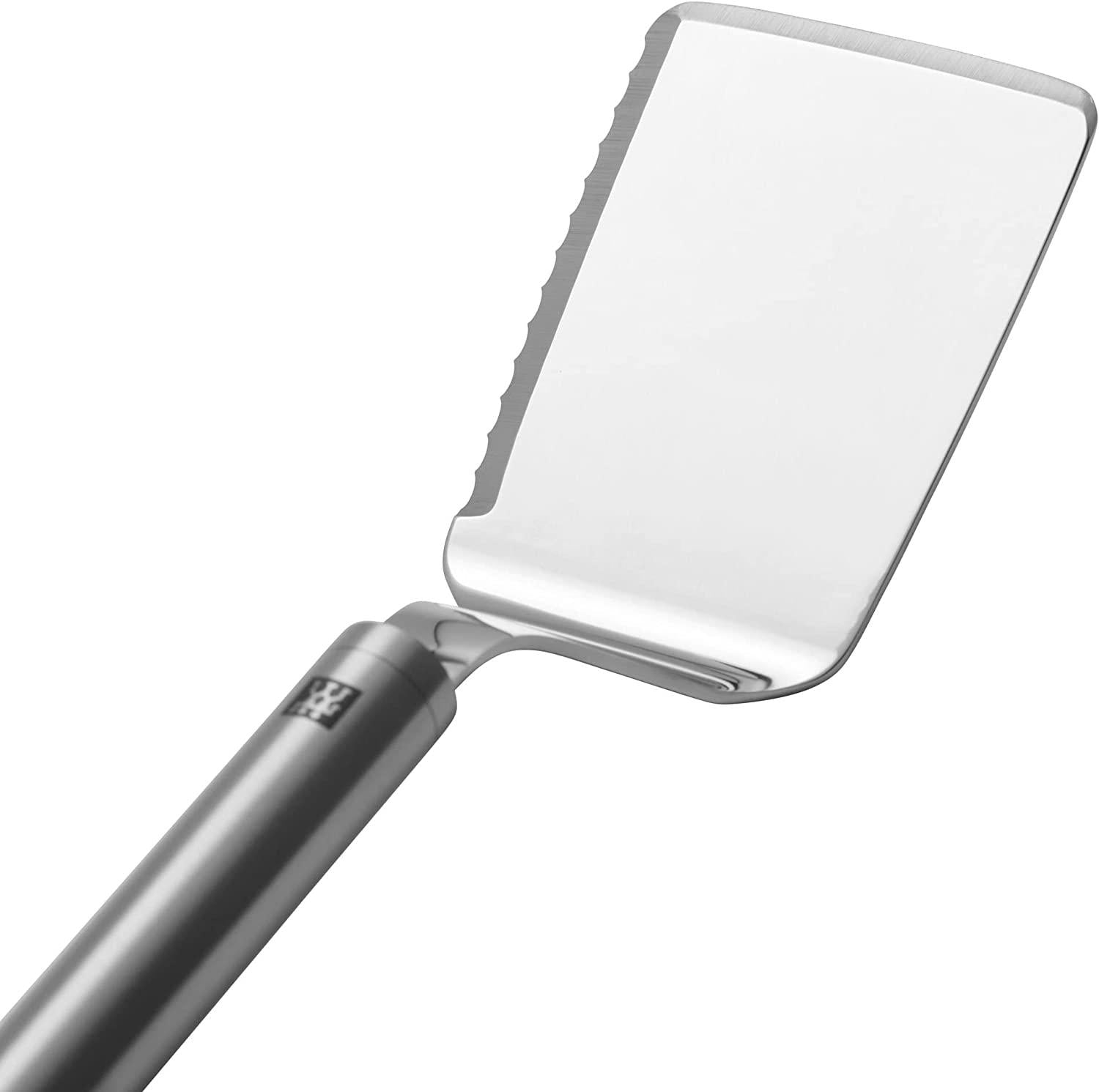 ZWILLING Pro Lasagne Turner