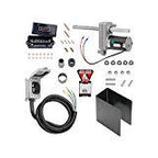 fulton powered drive kit