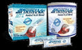 Applied Nutrition PhenylAde Amino Acid Blend - 1lb Can