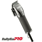 Babyliss FX880E Machine Cut Hair & Beard Leaf Fixed With 45 Mm and Included