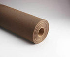 16" x 18 Yards Mesh Roll - Wide Mesh, 4.4mm spacing