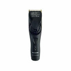 Panasonic ER-GP80-K linear clippers