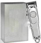 Wahl 100 Year Anniversary Cordless Clipper Limited Edition