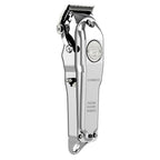 Wahl 100 Year Anniversary Cordless Clipper Limited Edition