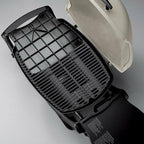 Q 2200 1-Burner Portable Gas Grill, ium HD