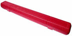 Window Scale Adjustable Torque by JTC 4937